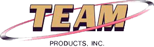 TEAM Products, Inc.